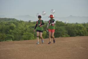 BIB: 
                            <button type="button" onclick="openModal(5108281)" class="btn btn-primary btn-sm float-right btn-popup" data-toggle="modal" data-target=".modal-high-quality">
                        <i class="fas fa-shopping-cart"></i> Add to Cart
                    </button>
                                            <button type="button" onclick="isThisMe(5108281, true)" class="btn btn-success btn-sm float-right btn-popup btn-isme hidden" data-toggle="tooltip" data-placement="bottom" title="นี่คือรูปของคุณใช่ไหม คลิกที่นี่เพื่อเอาเข้าอัลบั้ม">
                        <i class="fas fa-plus"></i> Add to album
                    </button>
                    <button type="button" onclick="isThisMe(5108281, false)" class="btn btn-warning btn-sm float-right btn-popup btn-isnotme hidden">
                        <i class="fas fa-ban"></i> Remove from album
                    </button>